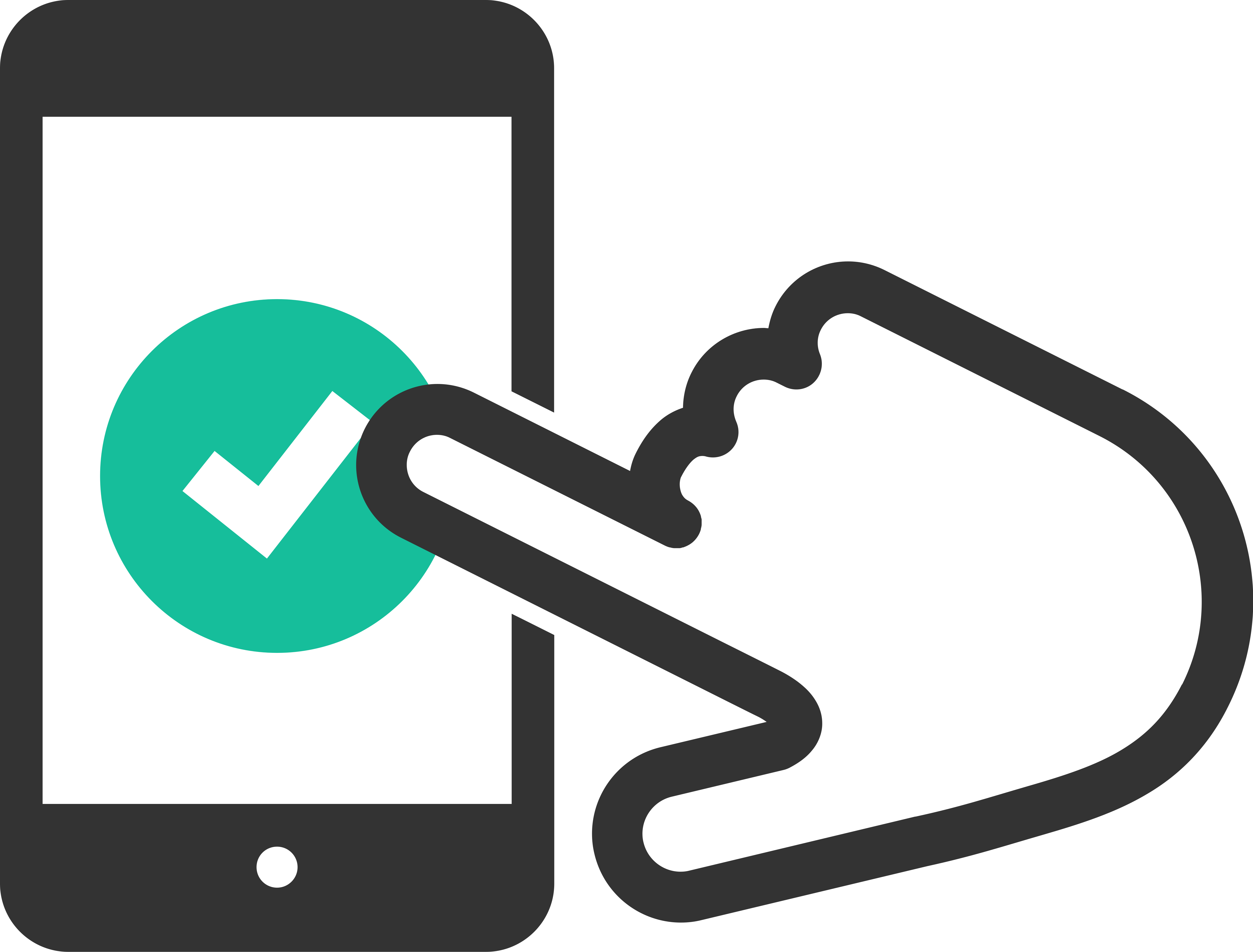 2fa_icon